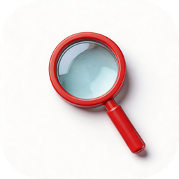 快搜(QuickSearch)